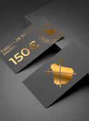 Tarjeta de Regalo Digital