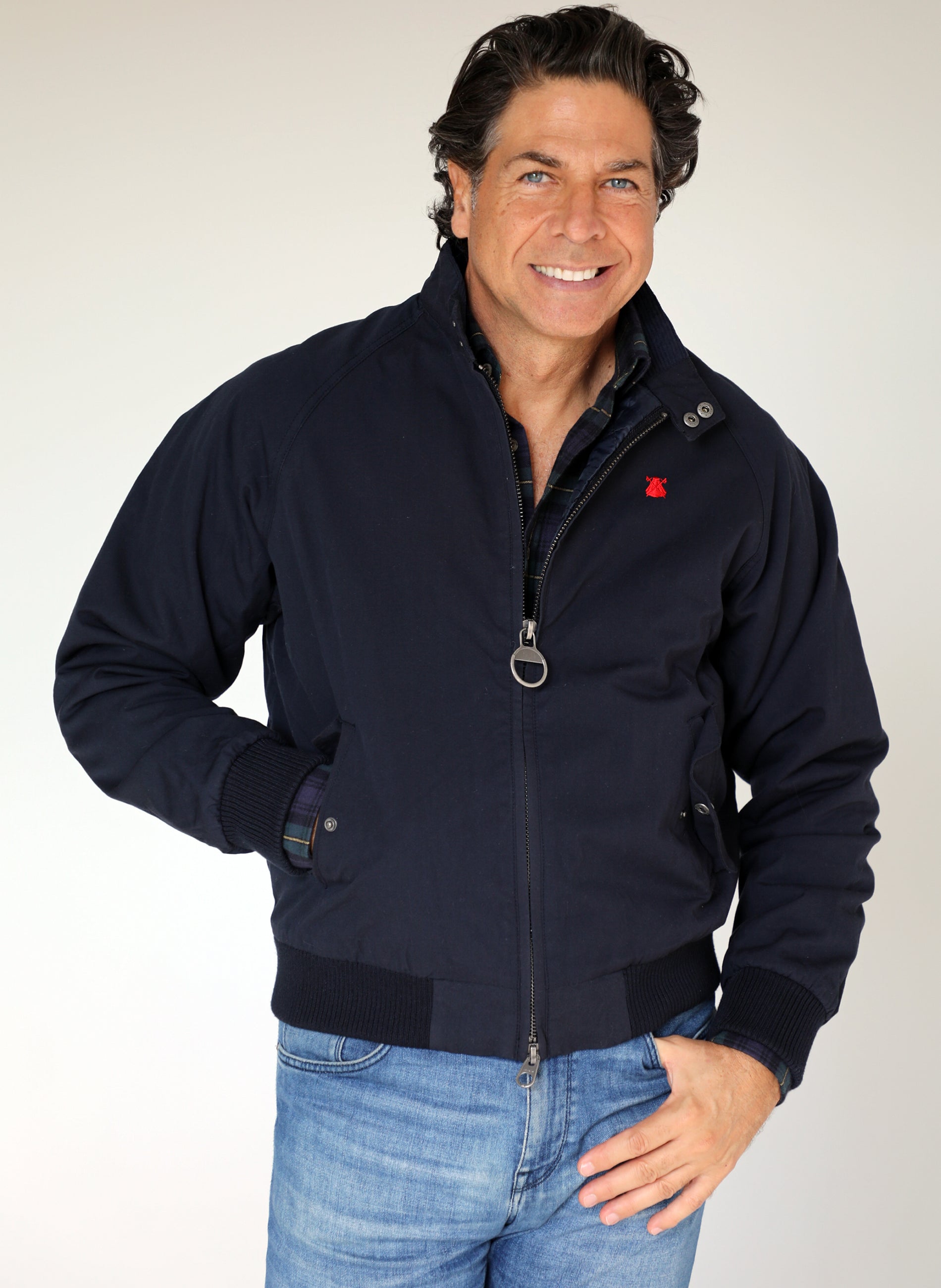 Camisa Hombre Marca De Ropa El Capote Ropa De Marca El Capote El