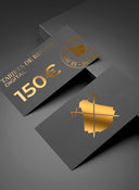 El Capote Digital Gift Card