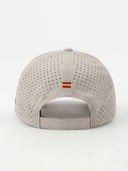 Gorra Beige Capote Golf Elite