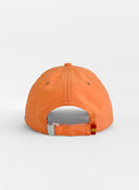 Gorra Técnica Mandarina Capote Golf