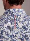 Polo Palmeras Golf Men's