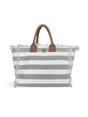 Camouflage Unisex Bag
