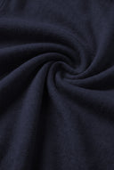 Pull Bicolore Femme 
