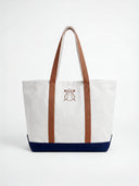 Bolso Hombro Tote El Capote