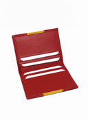 Petit portefeuille Espagne 