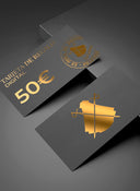 El Capote Digital Gift Card