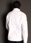 Chaqueta Técnica Soft Blanco Hombre