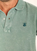 Polo Man Blue Classic