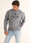 Sudaderas Hombre