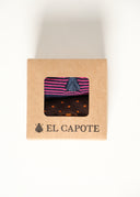 Pack de 2 Pares de Calcetines (combínalos como quieras)