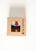 Pack de 2 Pares de Calcetines (combínalos como quieras)