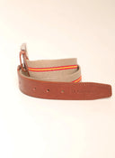 Cinturón elastico verde españa