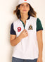 Women's Polos