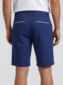 Bermuda Khaki Cargo Man 