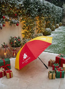 Paraguas España El Capote Golf