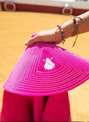 Capote 117 cm de alto