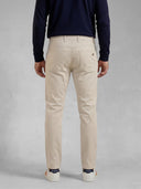 Pantalón Granito Crudo Hombre