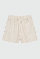 Bermuda Beige Mujer