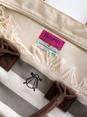 Camouflage Unisex Bag