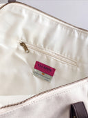 Bolsa Viaje Camel Unisex España