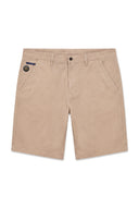 Bermuda Khaki Cargo Man 