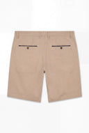 Bermuda Khaki Cargo Man 
