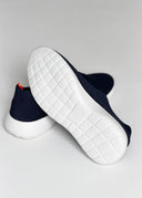 Sneaker Femme Pinky Blue Spain