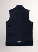 Doudoune Homme Bleu Espagne 