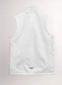 Doudoune Homme Bleu Espagne 