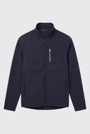 Doudoune Homme Bleu Espagne 