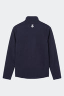 Doudoune Homme Bleu Espagne 