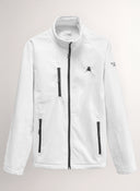 Men's Down Vest Blue Spain