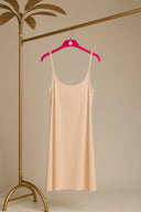 Combinación Beige Mujer