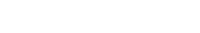 El Capote
