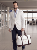 Bolsa Viaje Camel Unisex España