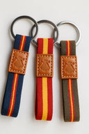 PACK 3 LLAVEROS ELASTICOS ESPAÑA