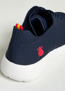Sneaker Femme Pinky Blue Spain