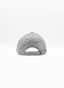 Gorra Gris Chandal