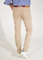 Pantalón Camel 5 Bolsillos Hombre