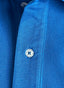 Polo Classic Azul Royal Hombre