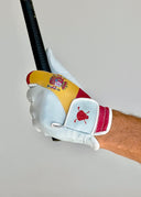 Guante de Golf España