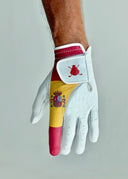 Guante de Golf España