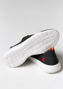 Zapatilla Pinky Kaki España Hombre