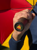 Paraguas España El Capote Golf