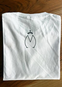 Men's T-shirt Green Khaki Morante