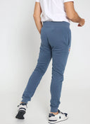 Pantalón Chandal Azul Lavanda España Hombre