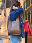 Camouflage Unisex Bag