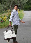 Bolsa Viaje Camel Unisex España