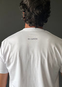 Camiseta Torero M. Fidalgo Hombre